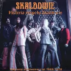Pochette Historia Zespołu Skaldowie