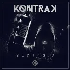 Pochette Soldaten 2.0