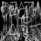 Pochette DEATH TO ART