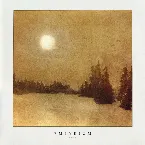 Pochette A Wintersunset…