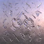Pochette Curio : The Instrumentals
