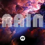 Pochette Rain