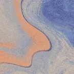 Pochette Constellations EP