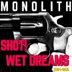 Pochette Shot!