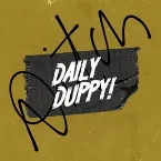 Pochette Daily Duppy!