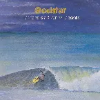 Pochette Before & After Coastal