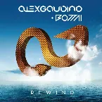 Pochette Rewind