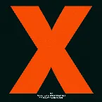 Pochette X: Original Motion Picture Soundtrack