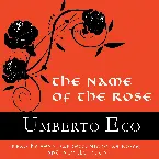 Pochette The Name of the Rose