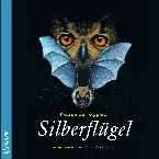Pochette Silberflügel