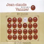 Pochette En public & Fait maison