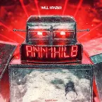 Pochette Annihilate