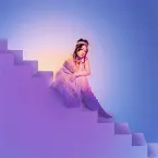Pochette victim of nostalgia