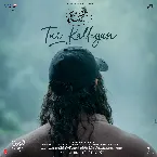 Pochette Tur Kalleyan (From "Laal Singh Chaddha")