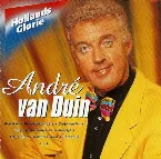 Pochette André van Duin
