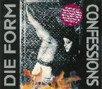 Pochette Confessions