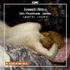 Pochette Trio-Phantasie / Lieder