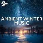 Pochette Ambient Winter Music