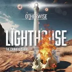 Pochette Lighthouse