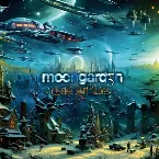 Pochette Christmas Night 2066