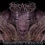 Pochette Immortal Identity