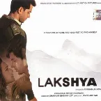 Pochette Lakshya