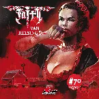 Pochette Faith van Helsing 70: Die Leichenfarm