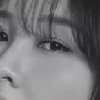 Pochette 진심이었던 사람만 바보가 돼