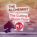 Pochette The Cutting Room Floor 3