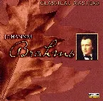 Pochette Classical Masters 8: Brahms
