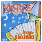Pochette Oficial de São João