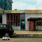Pochette She Wanna
