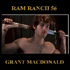 Pochette Ram Ranch 56