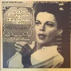 Pochette Judy Garland in Holland Vol. II