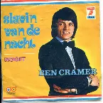 Pochette Slavin van de nacht / Nooit