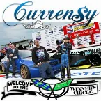 Pochette Welcome to the Winner's Circle