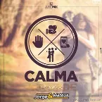 Pochette Calma