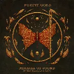 Pochette Purest Gold