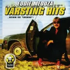 Pochette Värsting hits