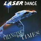 Pochette Changing Times