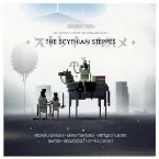 Pochette The Scythian Steppes: Seven #Sworcery Songs Localized for Japan
