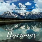 Pochette Harmony: Exploring Nature With Music