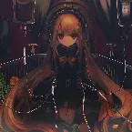 Pochette コントロール