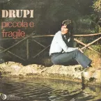 Pochette Piccola e fragile