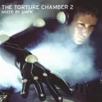 Pochette The Torture Chamber 2