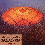 Pochette Sanacore
