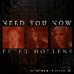 Pochette Need You Now