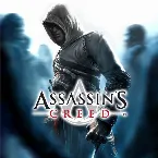 Pochette Assassin’s Creed: The Original Game Soundtrack