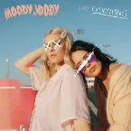 Pochette I Feel Everything