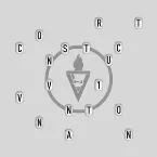 Pochette Construct